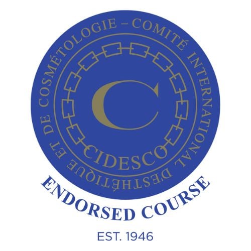 Mastery Bundle with CIDESCO Sugaring Certification Course - Hybrid