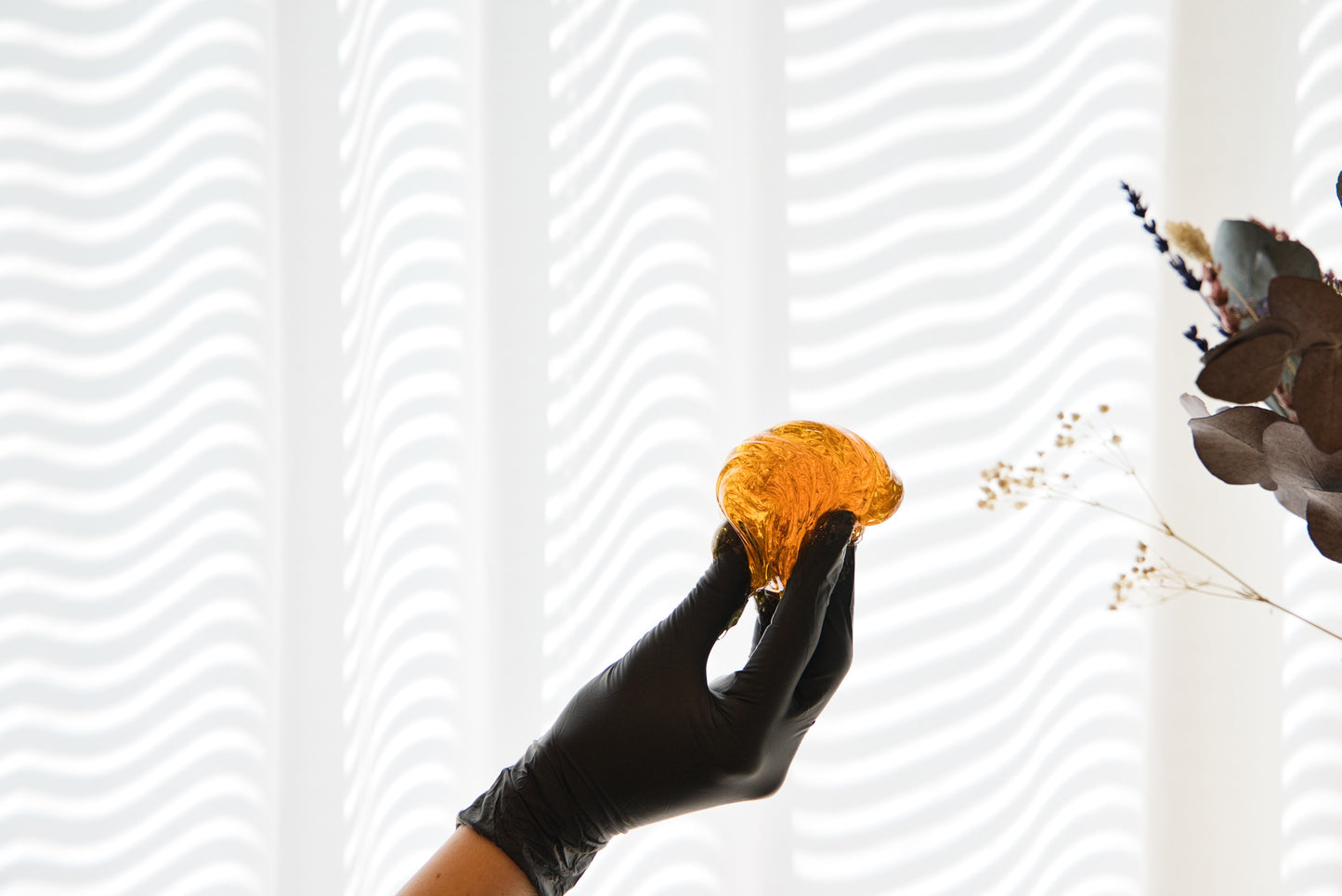 Brazilian Bundle with CIDESCO Sugaring Certification Course - Hybrid