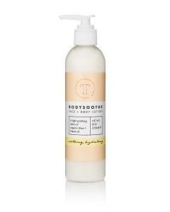Tamara's BodySoothe Face & Body Lotion 237 ml (8 oz) Hudvård Tamara's Professional