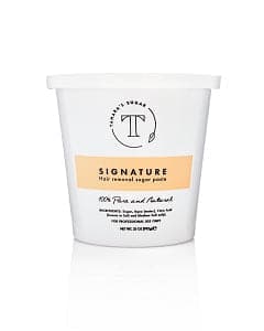 Tamara's Extra FIRM Paste 35oz Sockring Tamara's Professional