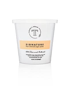 Tamara's MEDIUM Paste 35oz Sockring Tamara's Professional