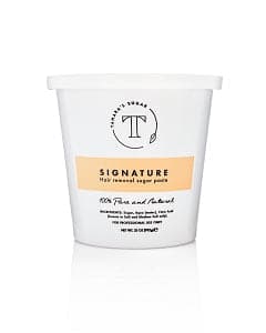 Tamara's SOFT Sugar Paste 35oz Sockring Tamara's Professional